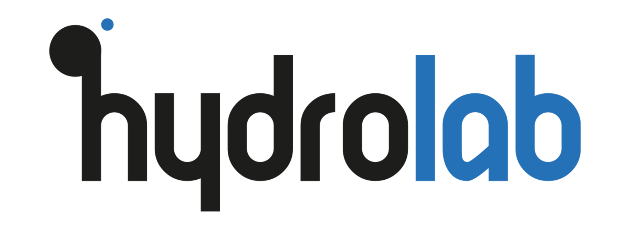 Hydrolab