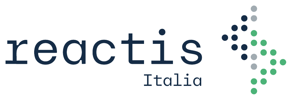 Reactis Italia