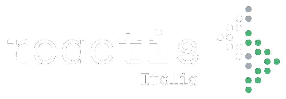 Reactis Italia