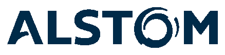 Alstom