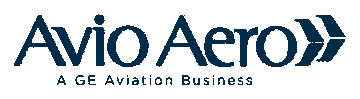 Avio Aero