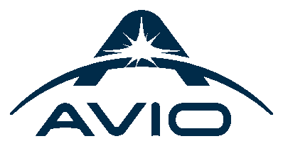 Avio