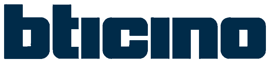 BTicino