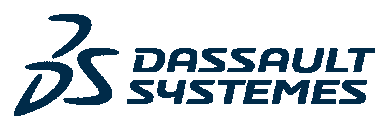 Dassault Systèmes