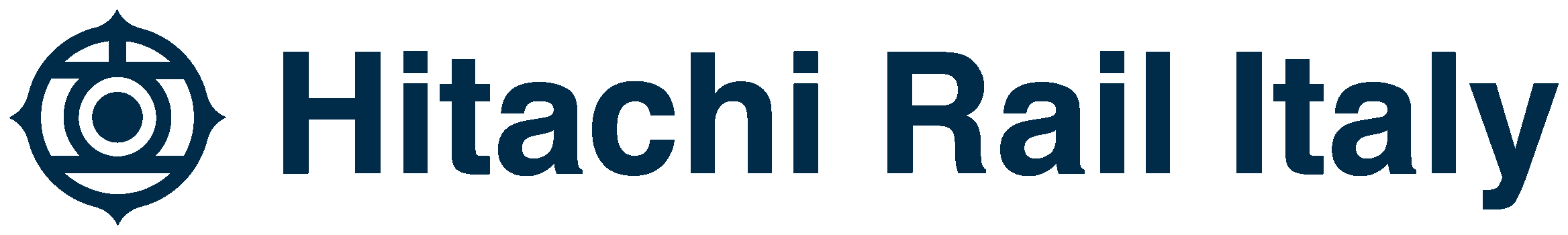 Hitachi Rail Italy