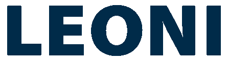 Leoni