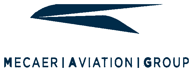 Mecaer Aviation Group