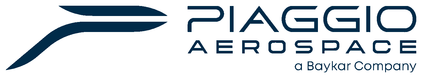 Piaggio Aerospace
