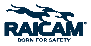 Raicam