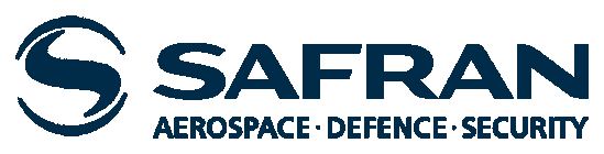 Safran
