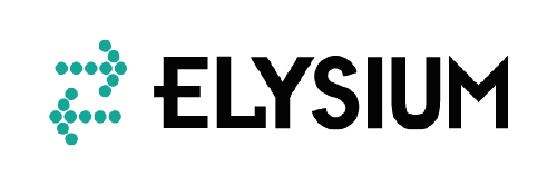 Elysium