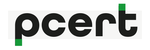 PCert